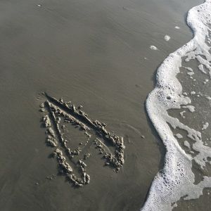 Meet your Posher, Avery